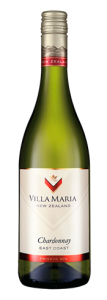 Villa Maria Private Bin Chardonnay